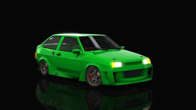 Lime