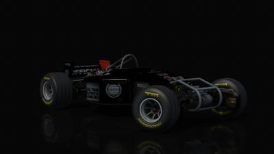 MSilver