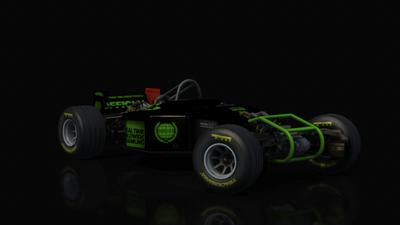 MTrackMaster