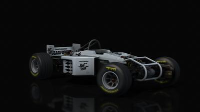 HSWhite