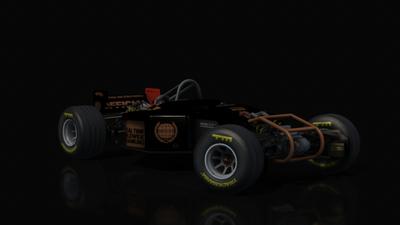 MBronze