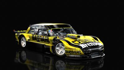 lambiris_tc_2020