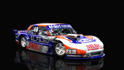 santero_tc_2020