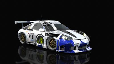 2010-DSC GT3 Racing Lingewaal