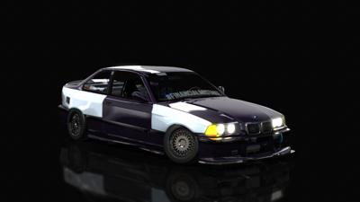 purple_potatoes_2
