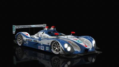 07ALMS_Dyson Racing20