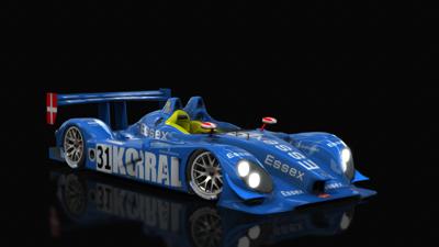 08LM_Team Essex