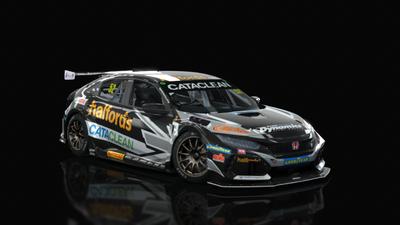 52_Shedden
