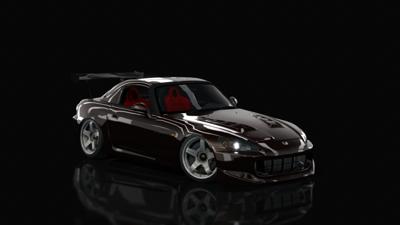 Deep_Burgundy