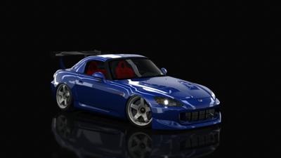 Laguna_Blue