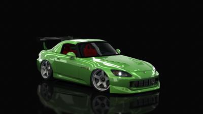 Lime_Green