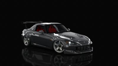 Moonrock_Metallic