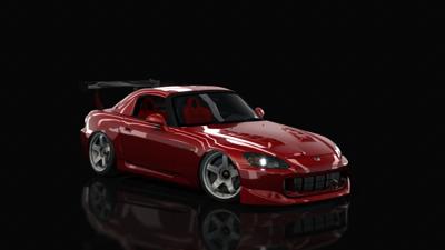 New_Formula_Red
