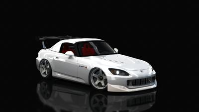 Platinum_White
