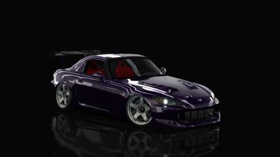 Premium_Sunset_Mauve