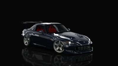 Royal_Navy_Blue