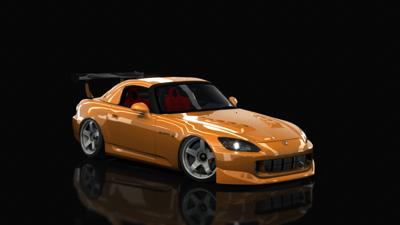 Rio_Yellow