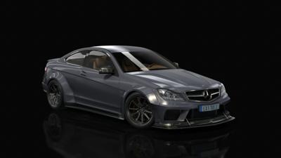 gunmetal