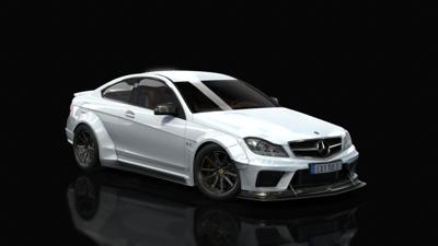 polar_white