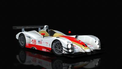 02ALMS_mdb_sportscars_18