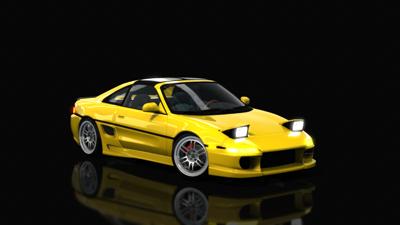 Super_Bright_Yellow