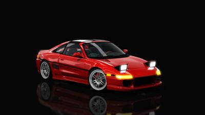 Super_Red