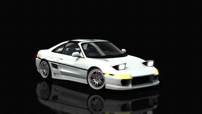 Super_white