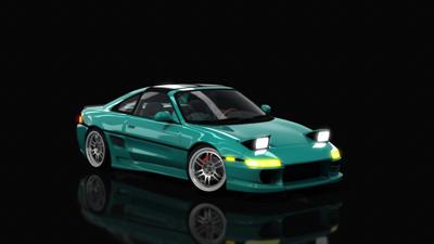 Turquoise_Pearl