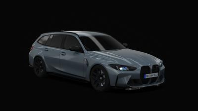 A29_Silverstone_II_Metallic