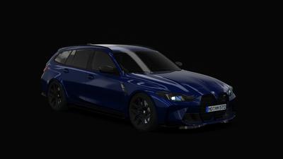 B51_San_Marino_Blue_Metallic