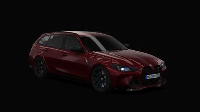 C57_Aventurinrot_Metallic