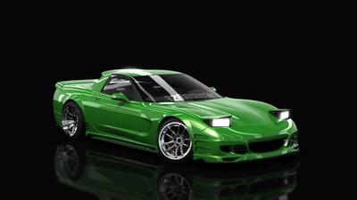 Lime