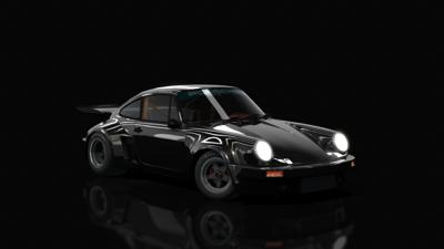 01_black