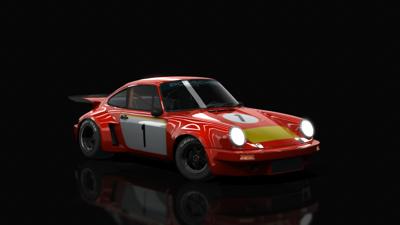 01_racing_red