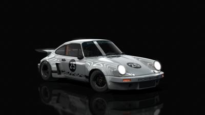 06_carrera_white