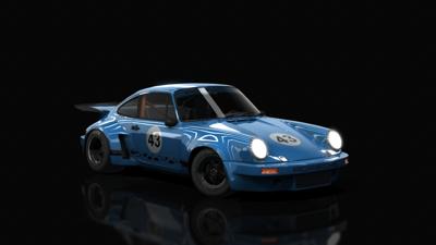 07_carrera_blue