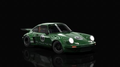 08_carrera_green