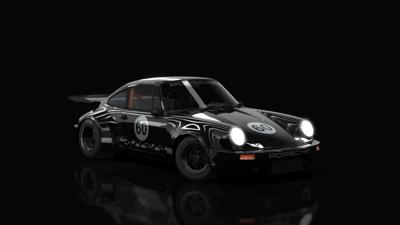 09_carrera_black