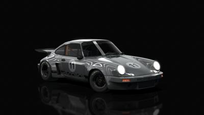 10_carrera_grey