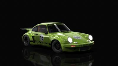 11_carrera_lime