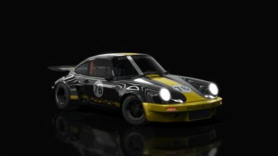 13_carrera_76