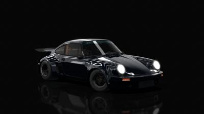 13_night_blue_metallic