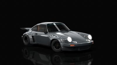 14_gt_silver_metallic