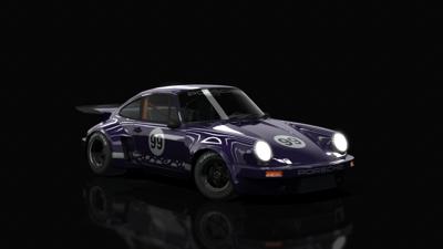 15_carrera_purple