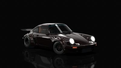 15_mahogany_metallic