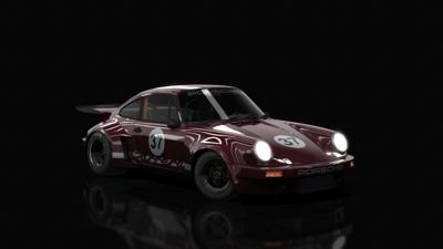 17_carrera_burgundy