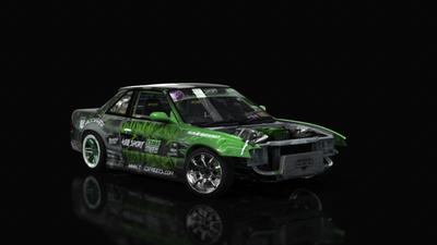 Tire_Streets_420_Sport_Alt