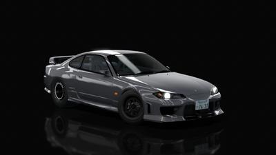 02_Sparkling_Silver_Metallic