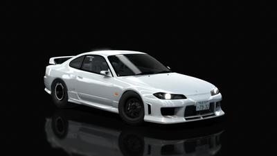 03_Pearl_White