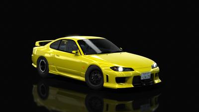 04_Lightning_Yellow
